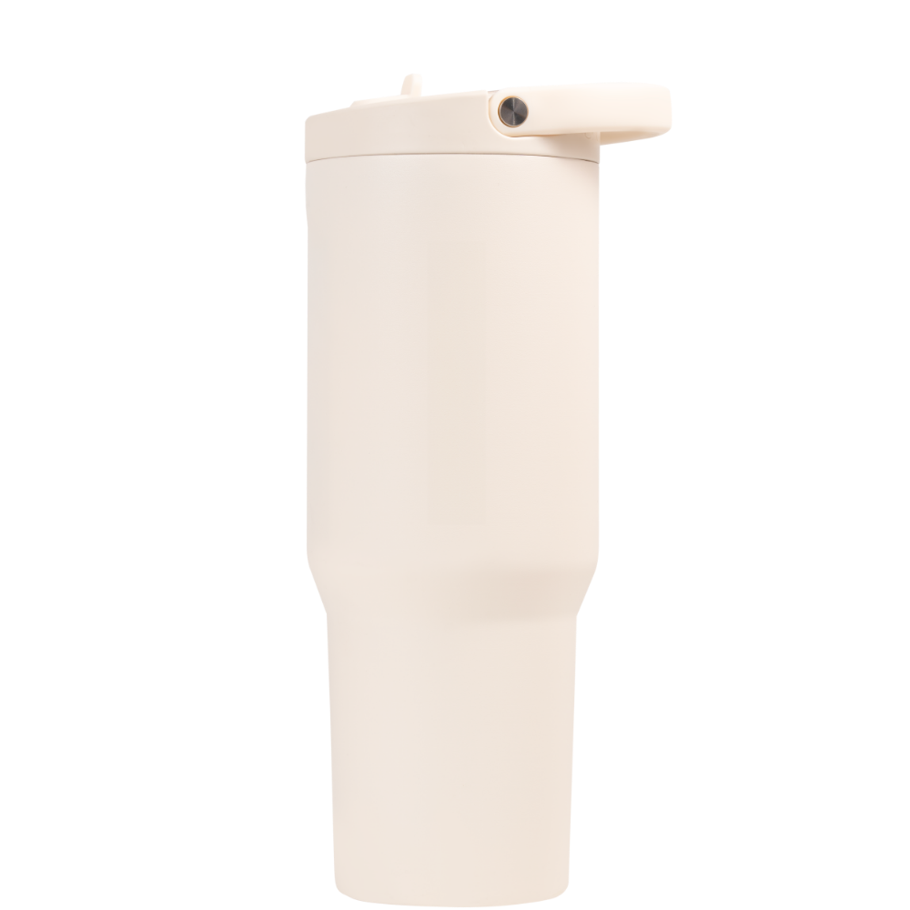 Cream - Sport (32oz)