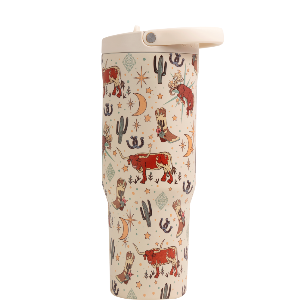 Rodeo - Sport (32oz)