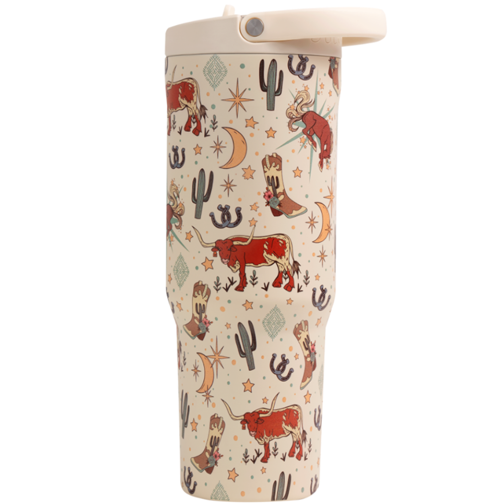 Rodeo - Sport (40oz)