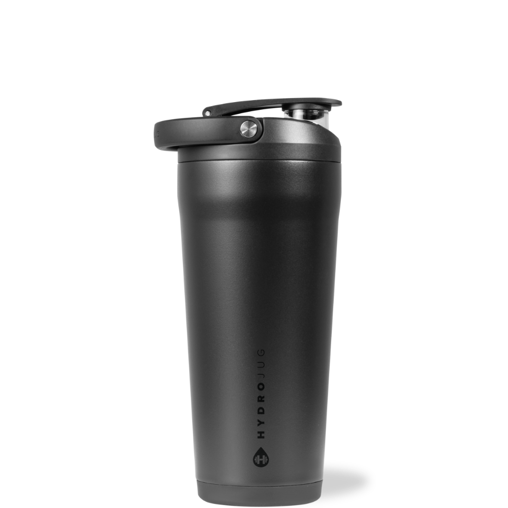 Cobalt - Single Wall Shaker (20oz)