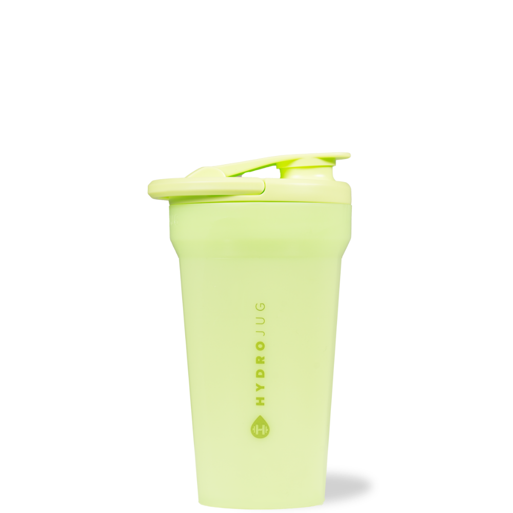 Honeydew - Single Wall Shaker (20oz)