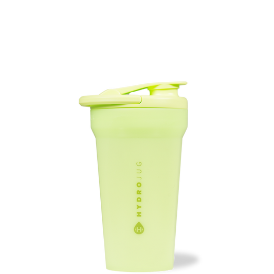 Honeydew - Single Wall Shaker (20oz)