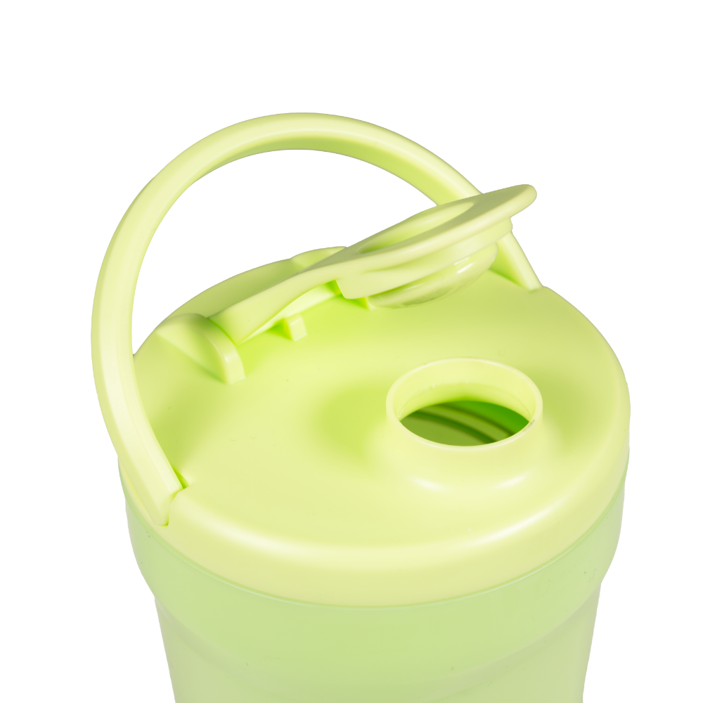 Honeydew - Single Wall Shaker (20oz)