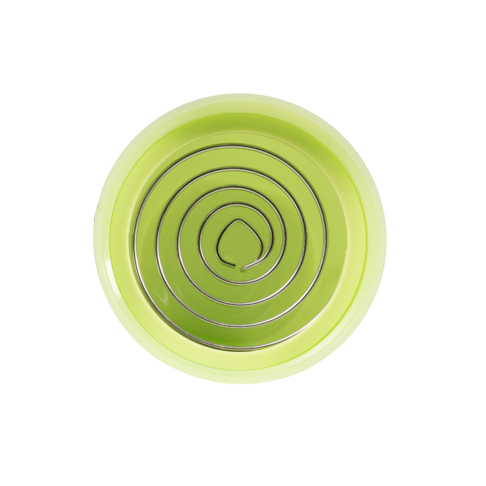 Honeydew - Single Wall Shaker (20oz)