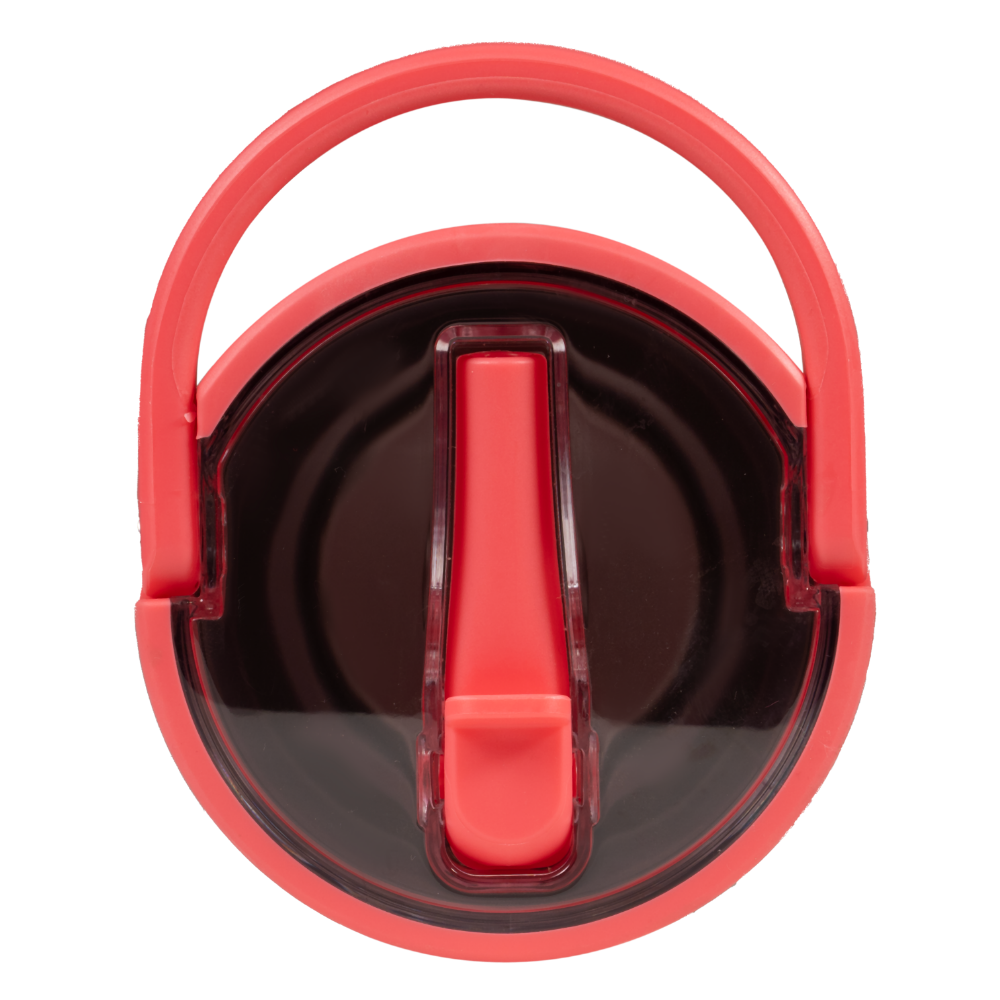 Sport Lid 40oz - Sport Lid